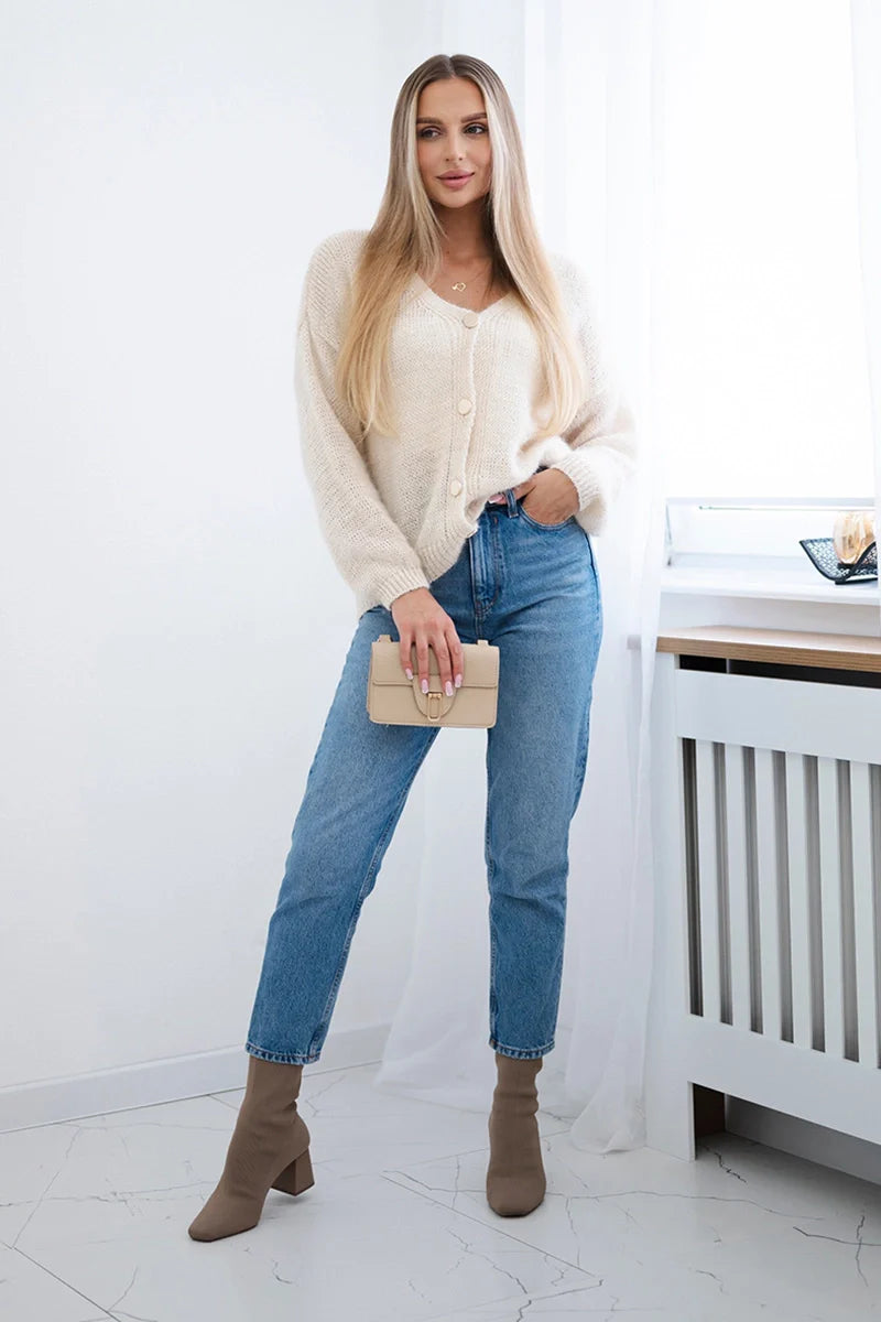 Cardigan Yumos