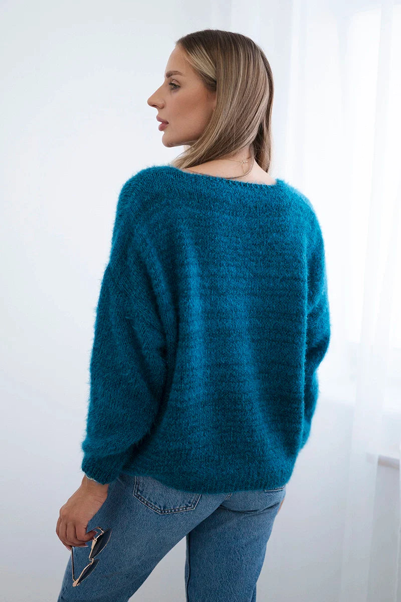 Cardigan Yumos