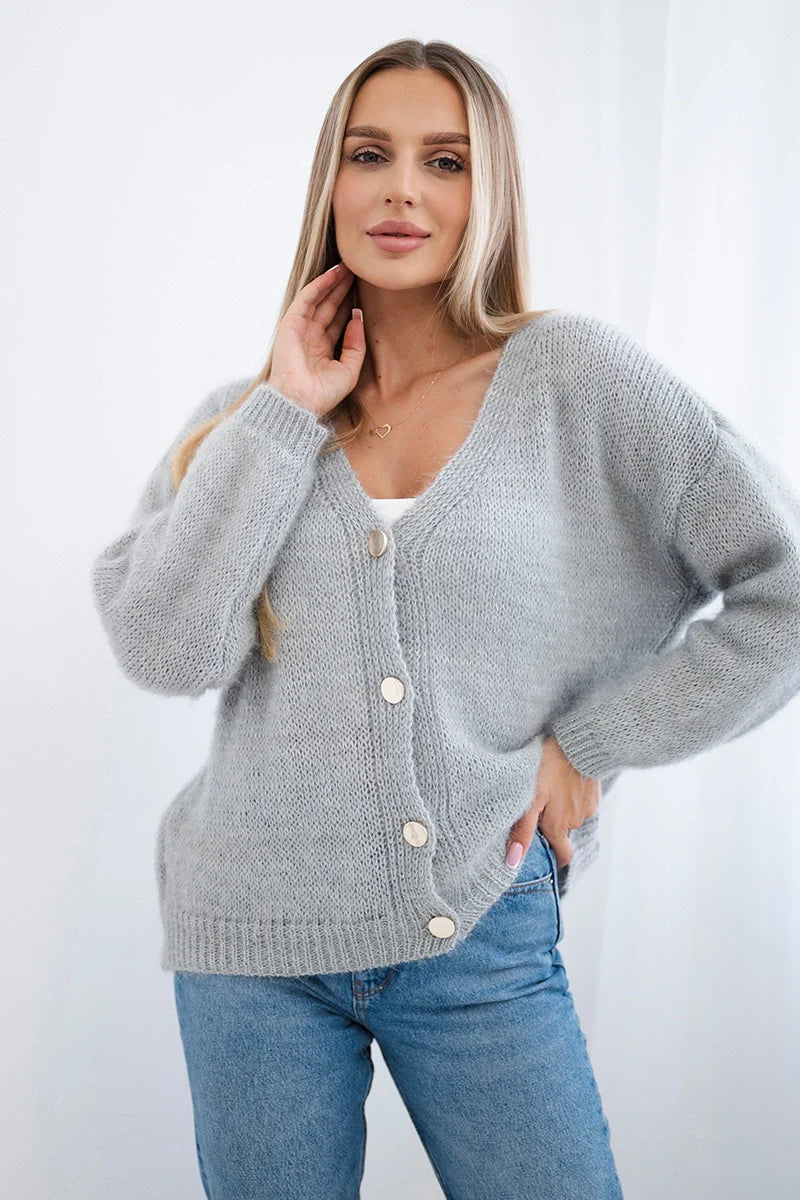 Cardigan Yumos