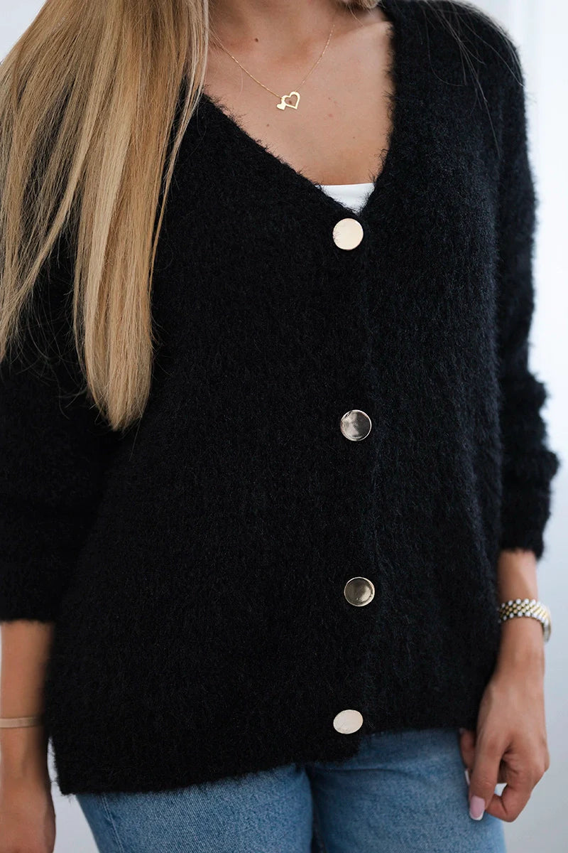 Cardigan Yumos