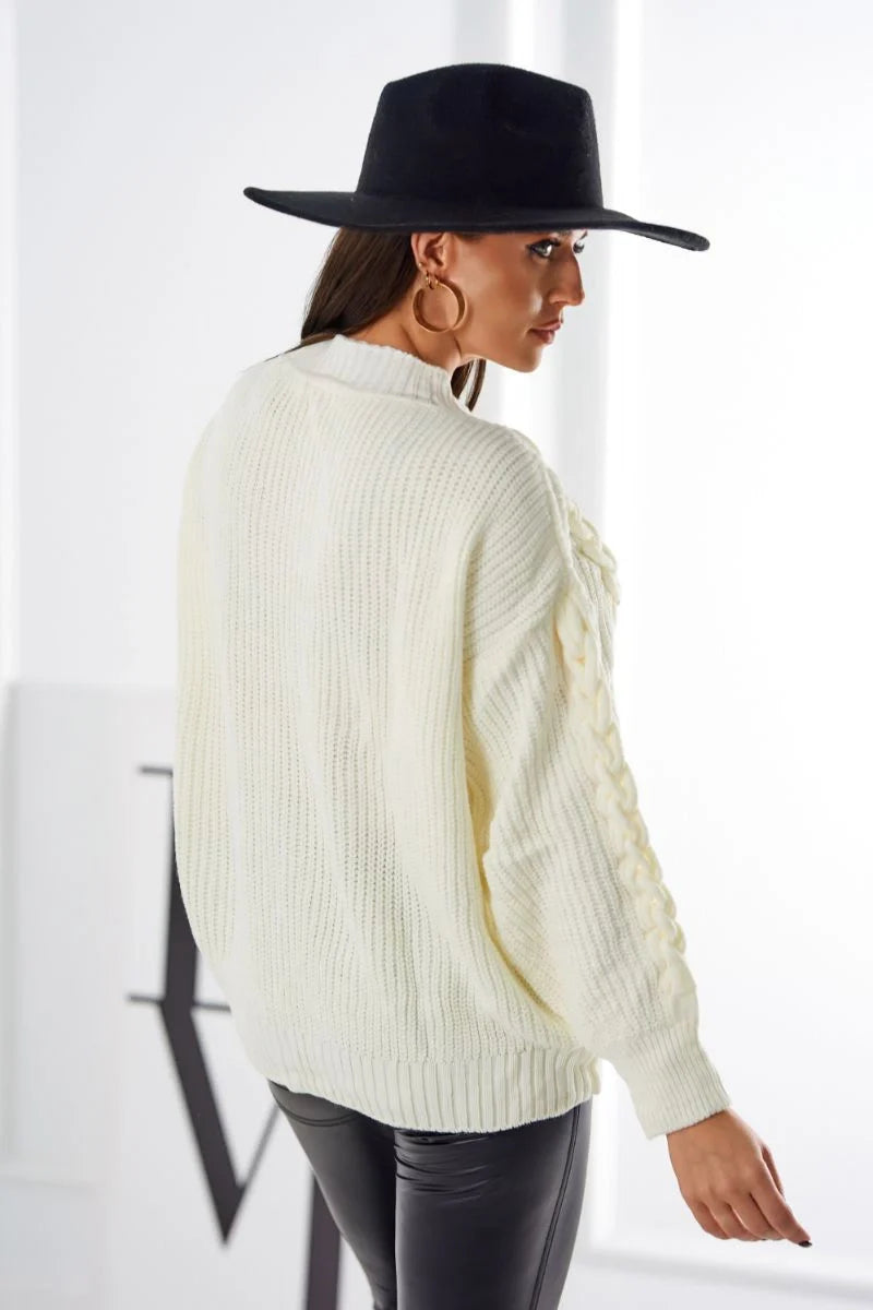Cardigan Classy