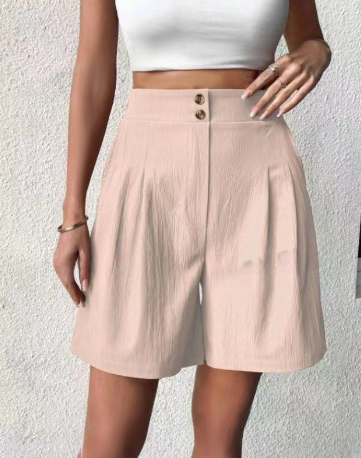 Verinelle - Lässige Kurze Hosen für Damen