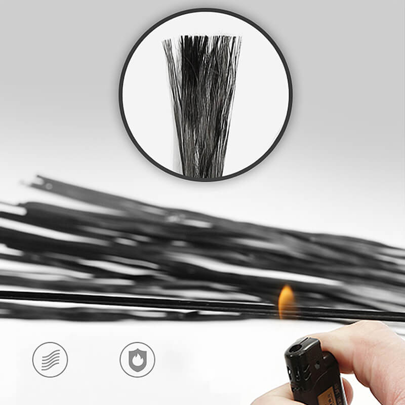 Ralf – Beheizbare Weste Mit Akku