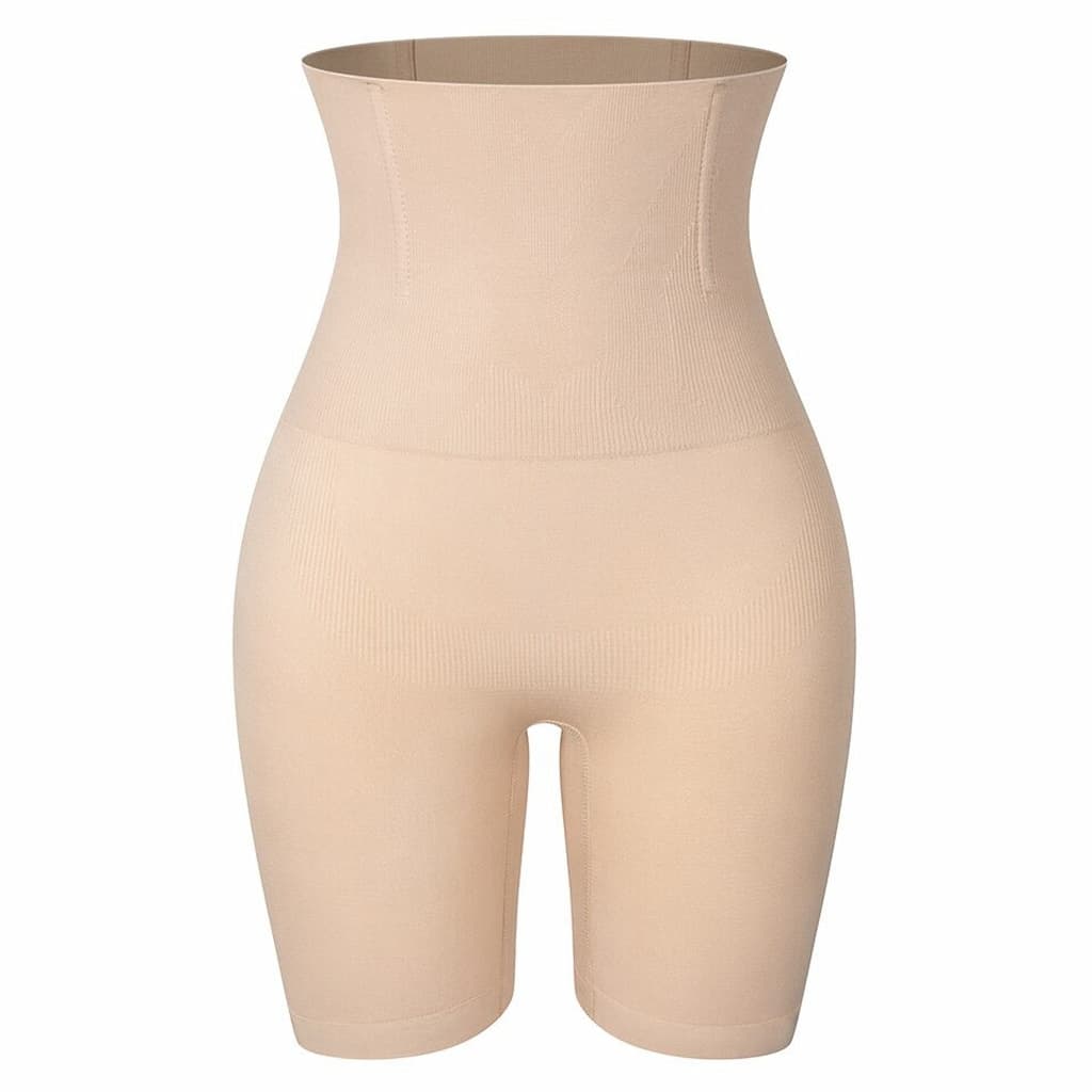Leah - Body Taillenformer Beige 2
