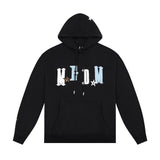 Verity - Lässiger Hoodie Stil