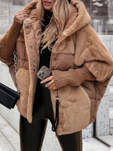 Elisa Winterjacke