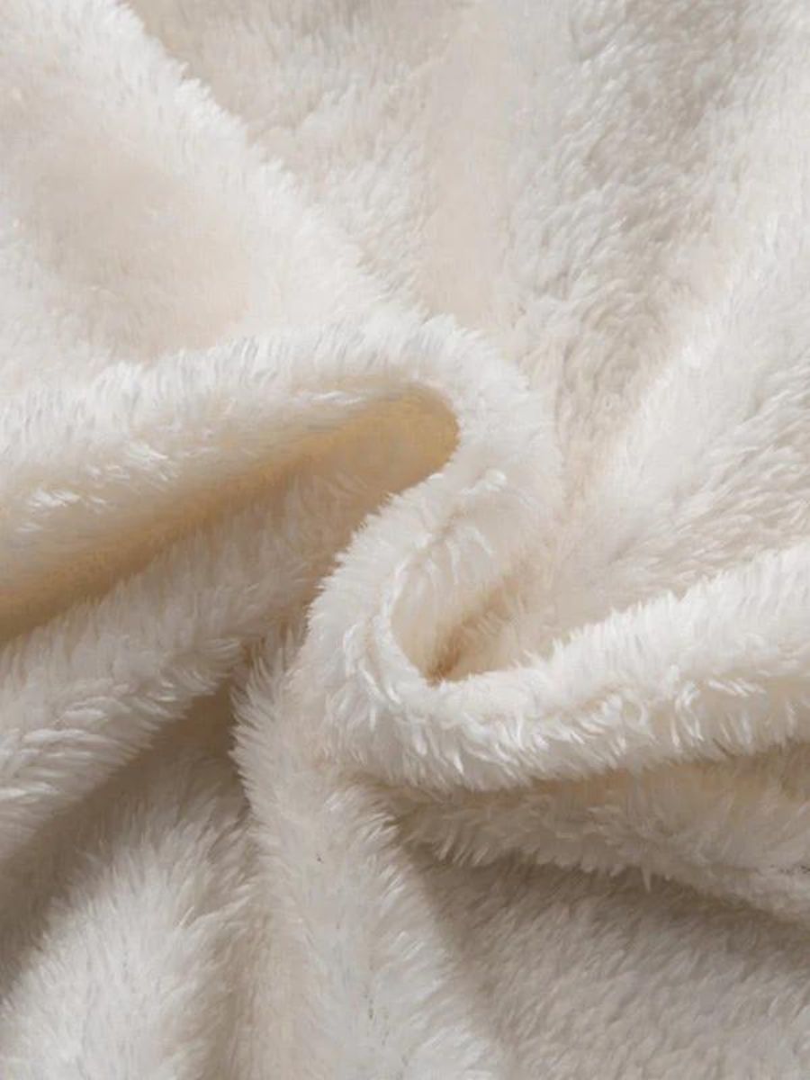 Borwin – Stylische Langarmjacke für Herren