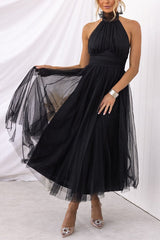 Avon - Elegantes schickes Damenkleid