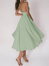 JOSEPHINE - ELEGANTES KLEID