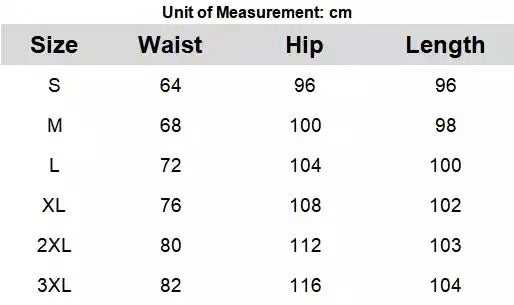 ZANDRA - Lässig Oversize Trainingsanzug 2-Teiler Women