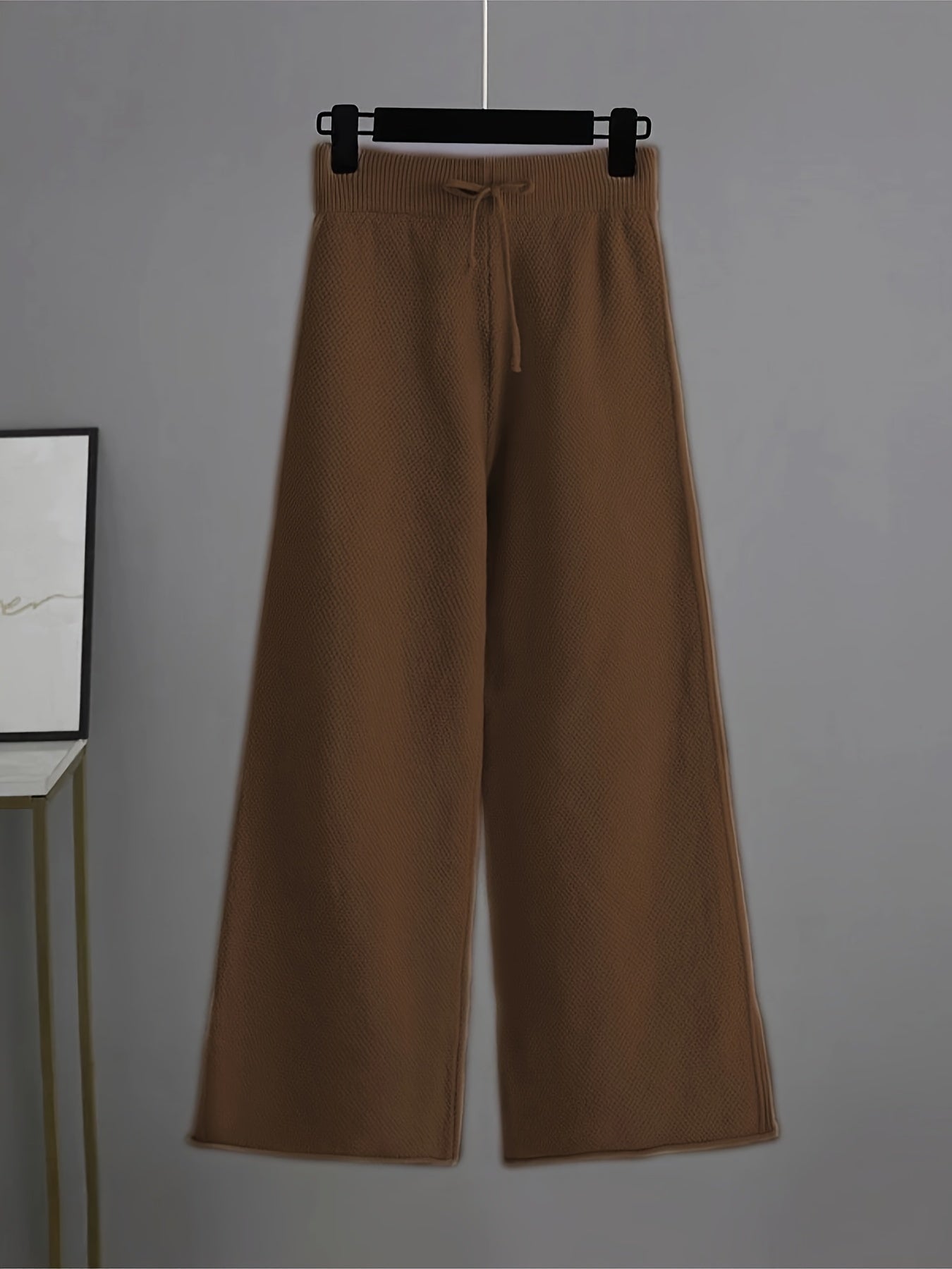 Valeria - Kuscheliges Warmes Damen Set