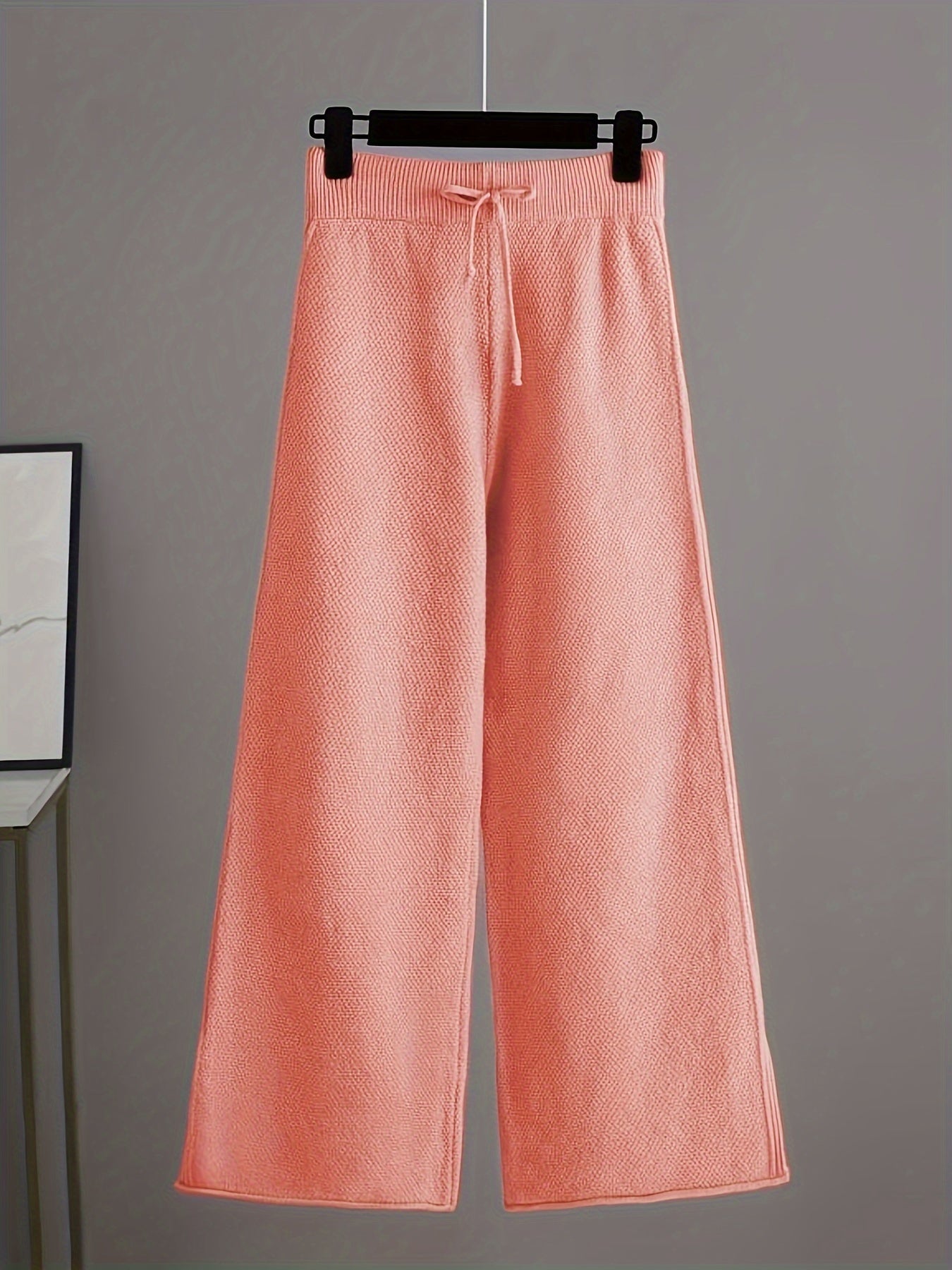 Valeria - Kuscheliges Warmes Damen Set