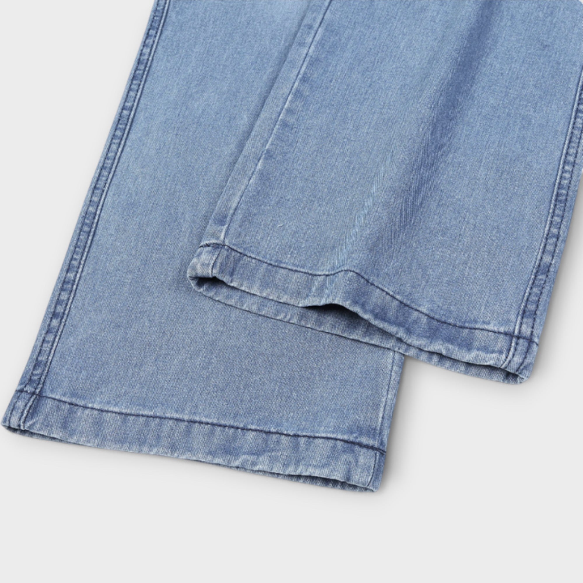 Bertina - Damen Baggy Hose
