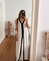 Joycee - Maxi-Kleid für jeden Anlass