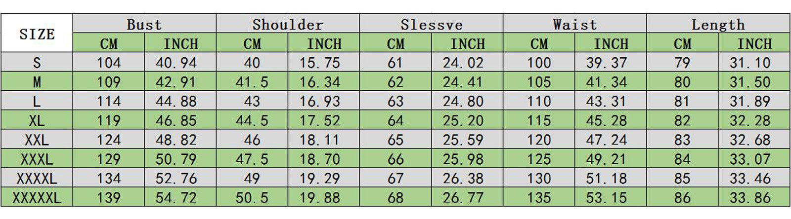 Mailin – Warmer Damen Mode Eleganter Mantel für stilvolle