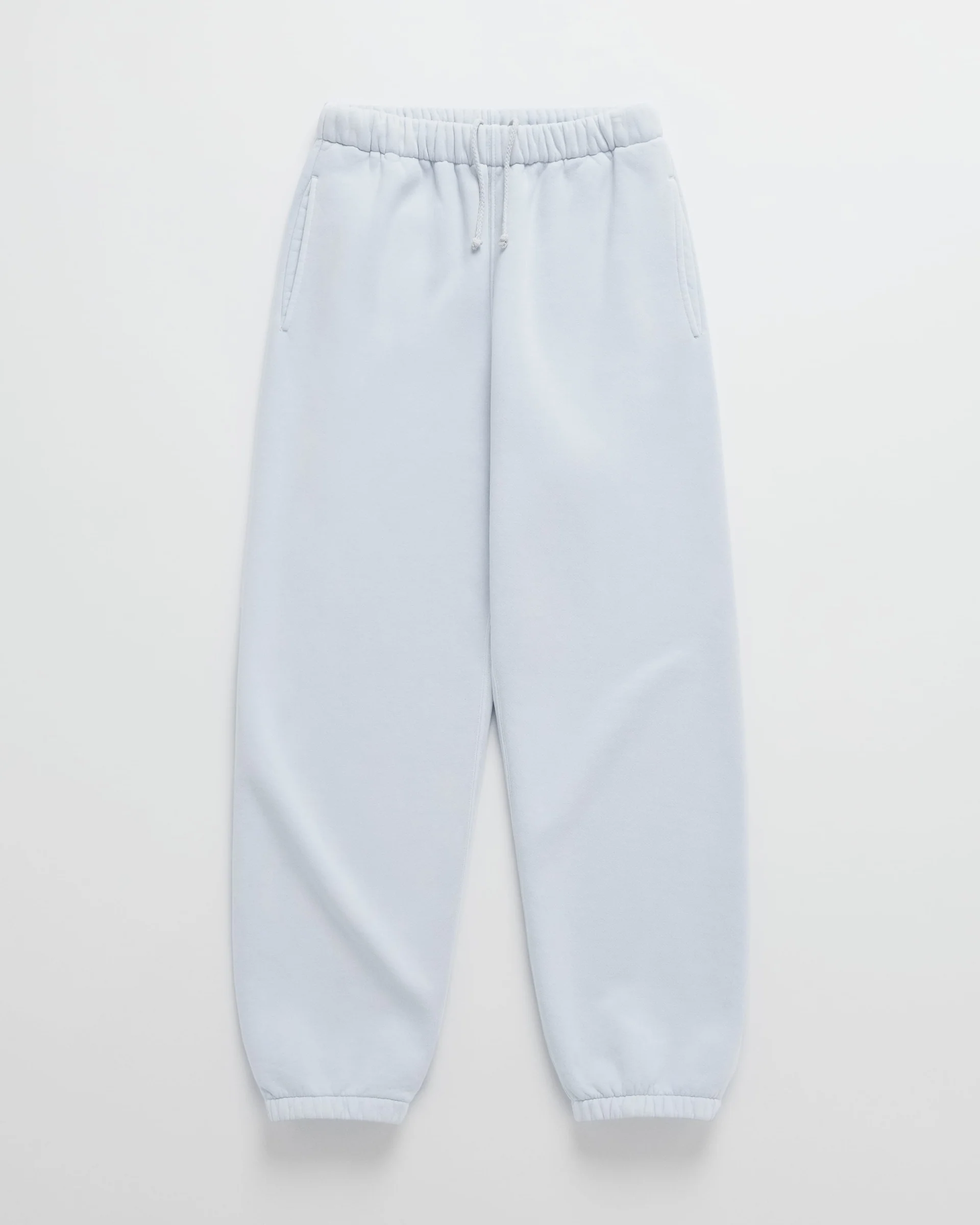 Iduna - Gemütlicher minimalistischer Kapuzenpullover