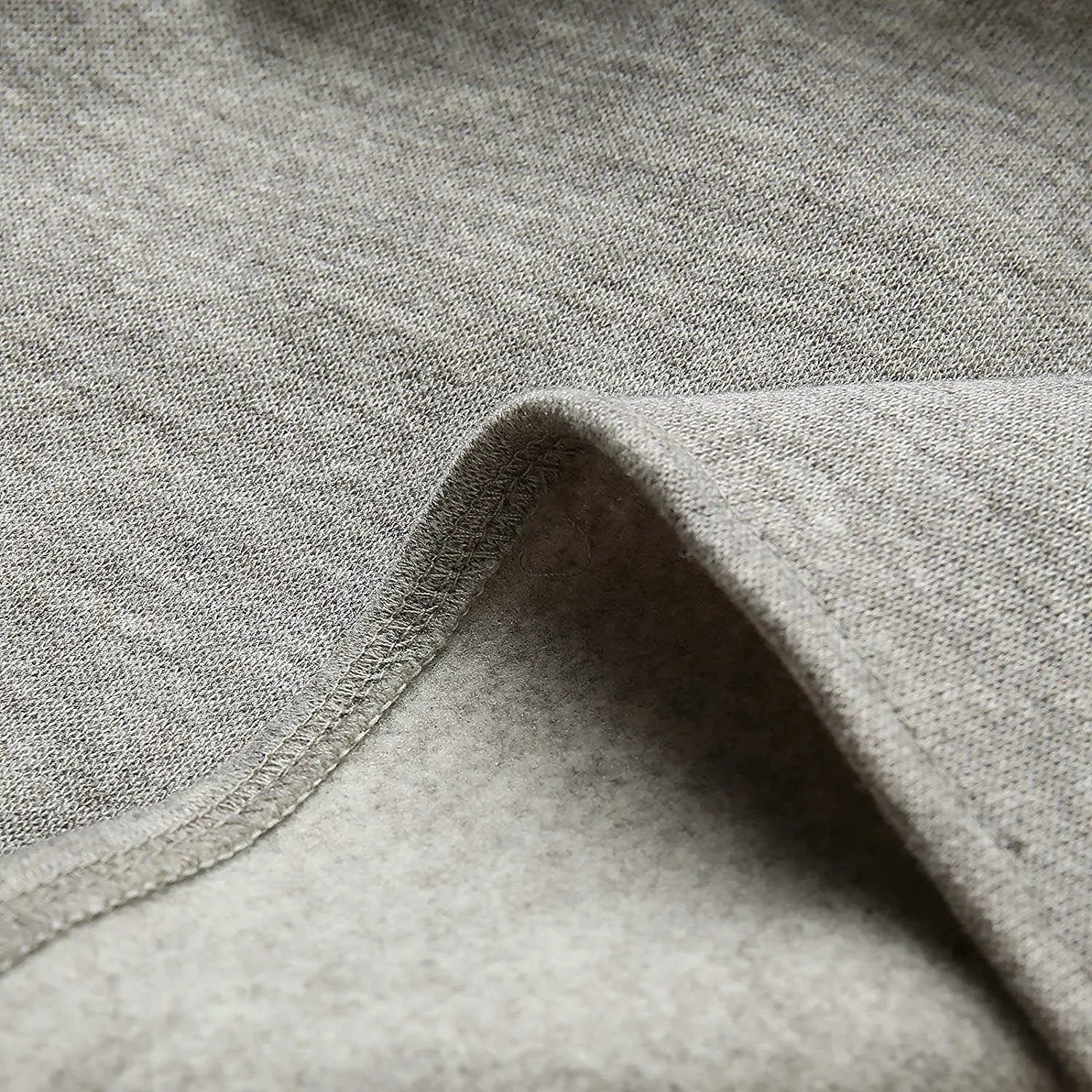 Stefan – Lässiger Freizeit-Blazer für Herren