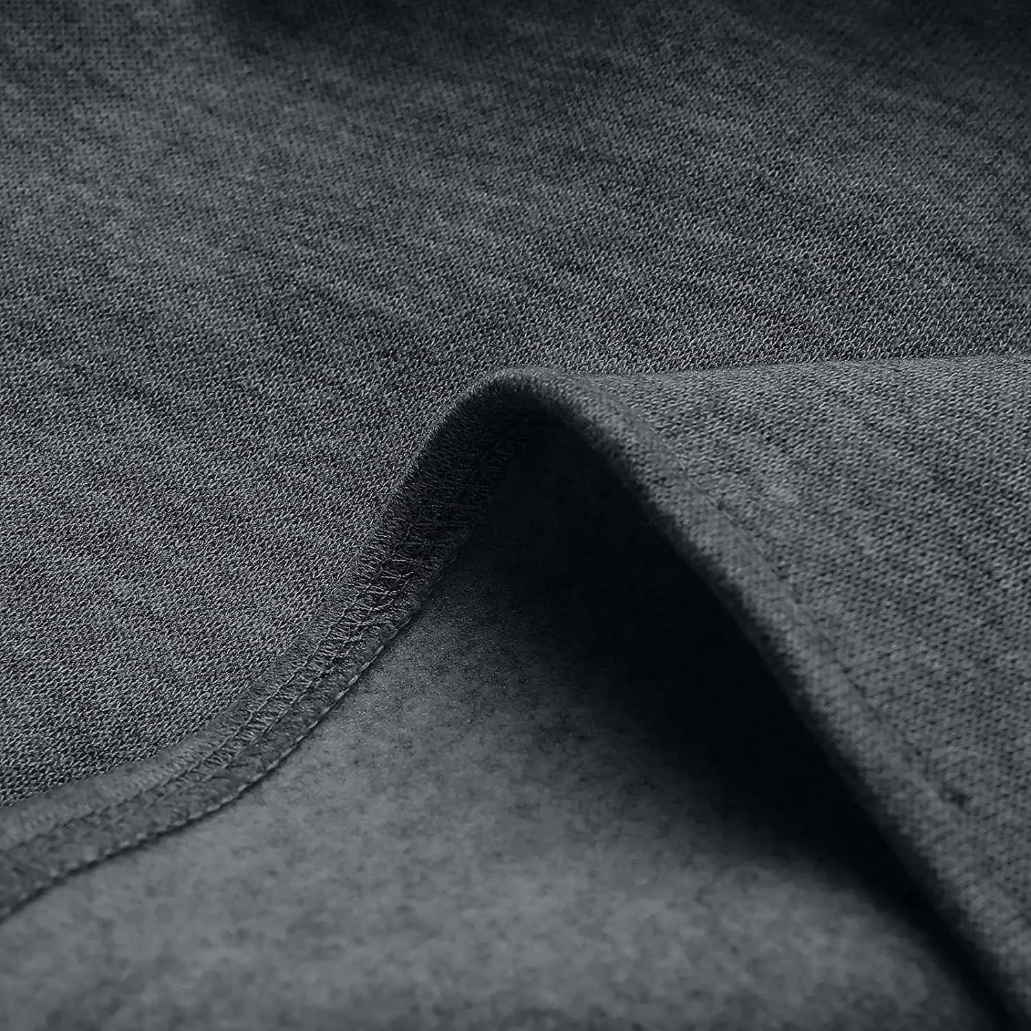 Stefan – Lässiger Freizeit-Blazer für Herren