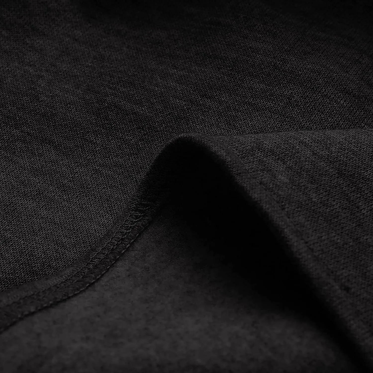 Stefan – Lässiger Freizeit-Blazer für Herren