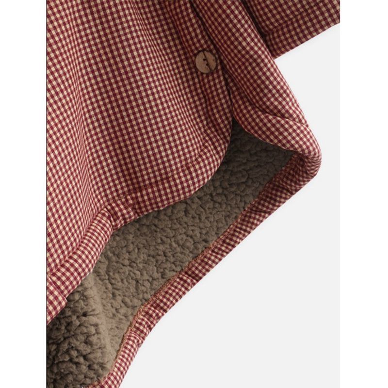 Carla – Eleganter Kapuzenpullover für Damen