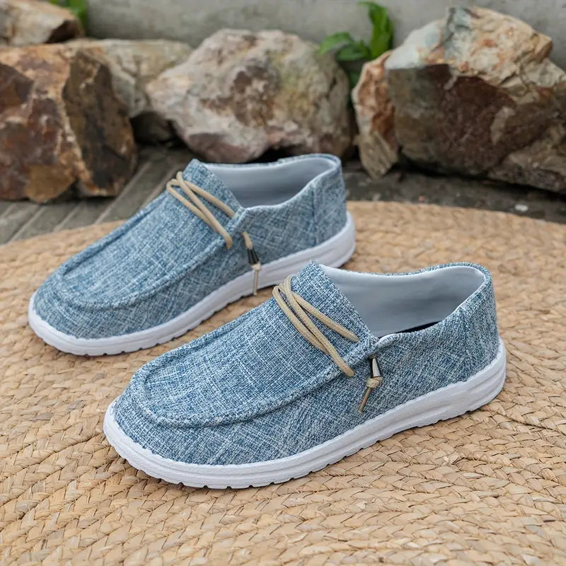 Aileen - Leichte atmungsaktive Sneakers 2