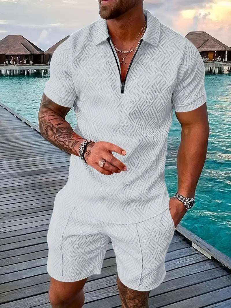 Andreas_-_Herren_Sommer-Set_weib