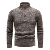 Felipe - Moderner Pullover für einen trendigen Look