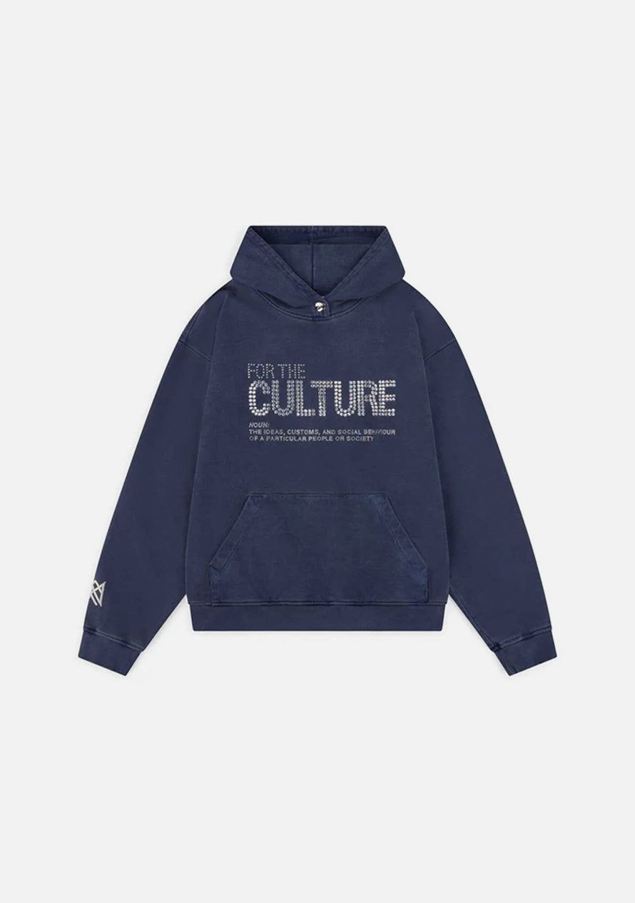 Bambi - Culture Hoodie