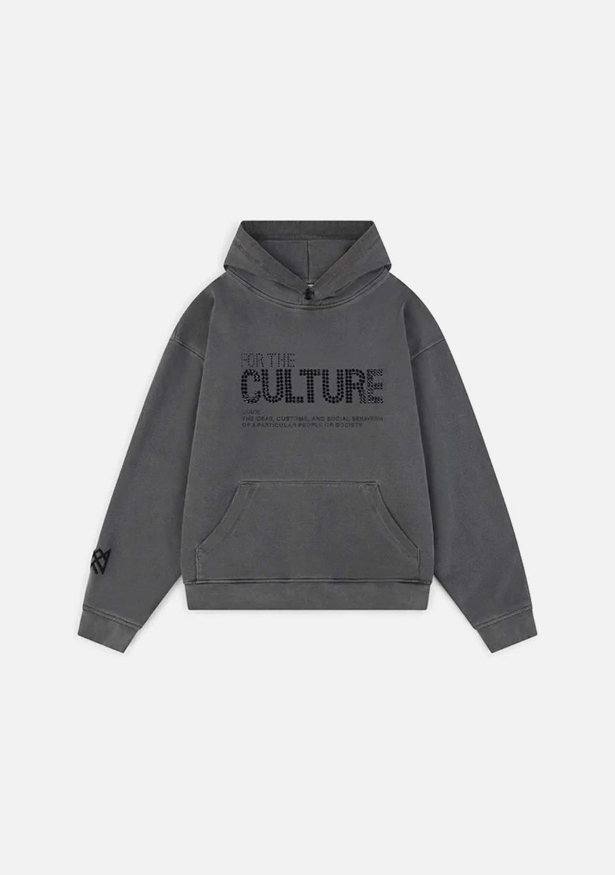 Bambi - Culture Hoodie