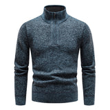 Felipe - Moderner Pullover für einen trendigen Look