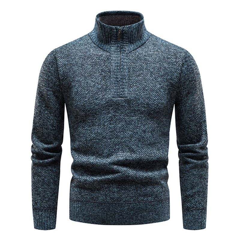 Felipe - Moderner Pullover für einen trendigen Look