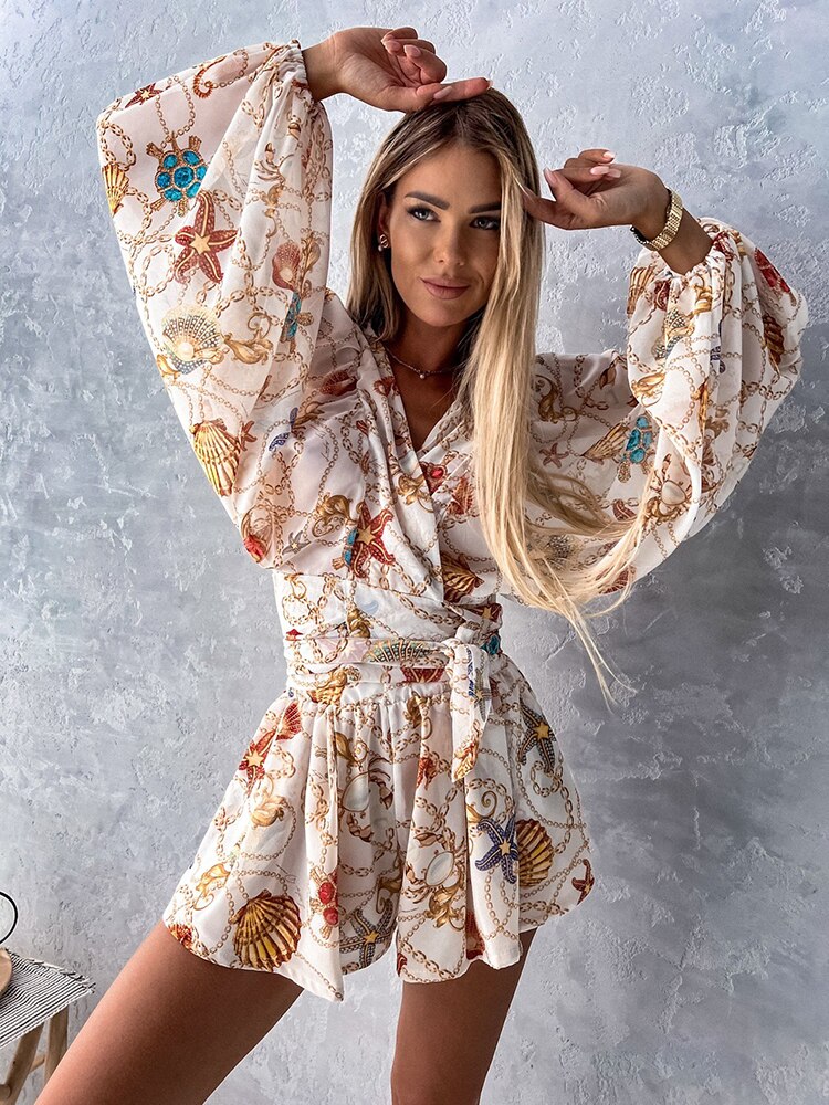 Britta - 2-teiliges Set für Damen weib 1
