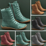 Beth - Winterstiefel