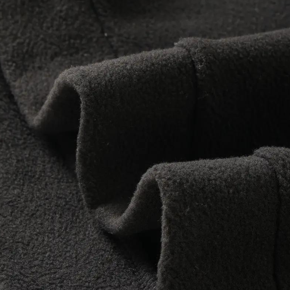 Tobias – Weicher Stretch-Sweater für den Alltag