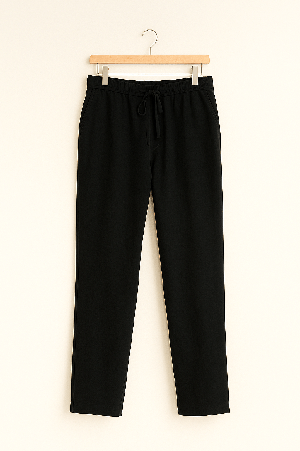 Callum - Tapered-Hose mit Kordelzug 19