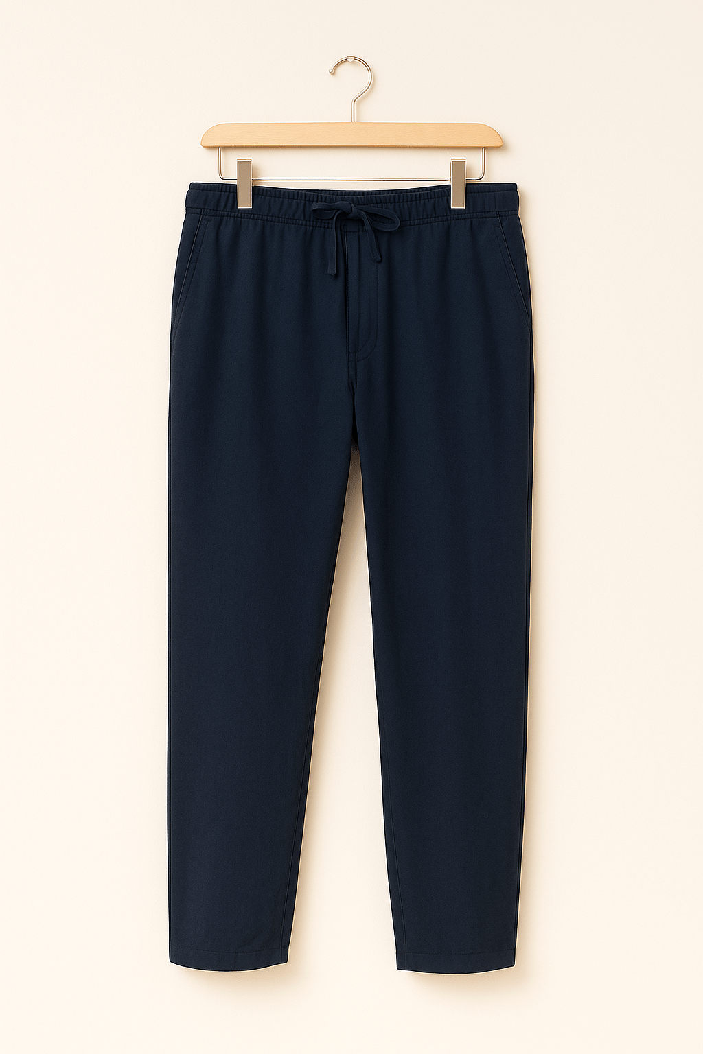 Callum - Tapered-Hose mit Kordelzug 2