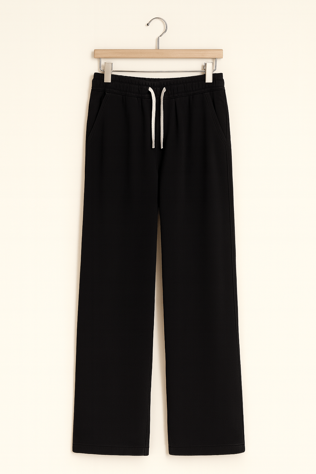 Calvin - Locker geschnittene Jeans 8
