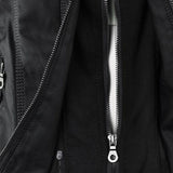 Dior - Lederjacke