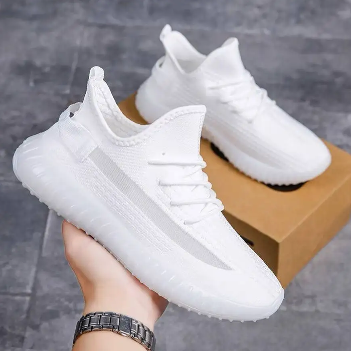 BOOST 350 – Designer Sneaker für Herren und Damen