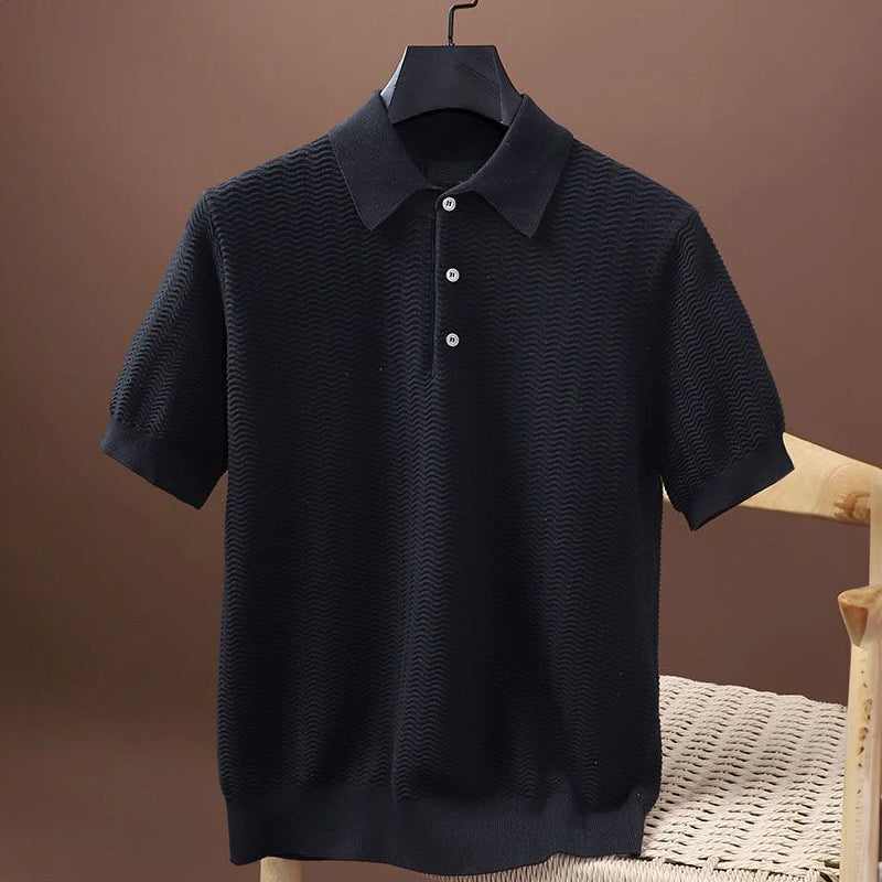 Felir - Sommer-Polo-Shirt