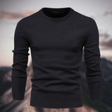 Ignacio – Eleganter Herren-Sweater für stilvolle Wärme