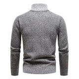 Felipe - Moderner Pullover für einen trendigen Look