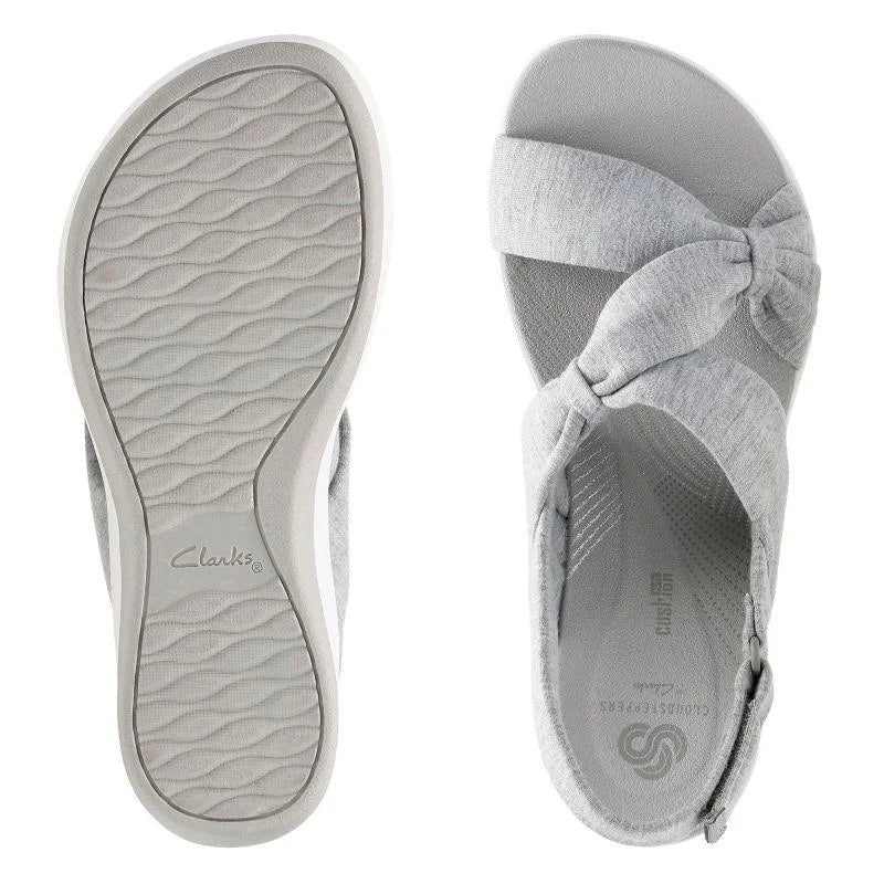 Mara- Ultrabequeme Orthopädische Damen Sommersandalen Grau 2-2a80-4568-9a96-cfe10049cf0f