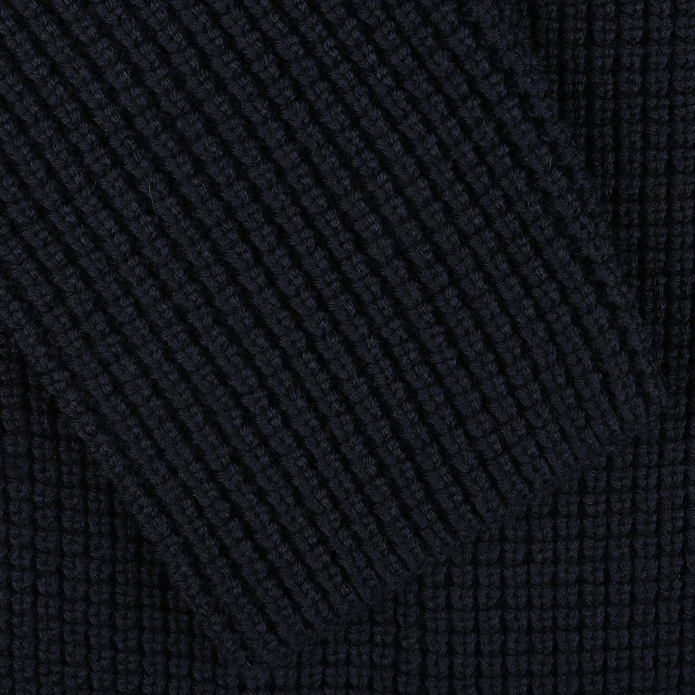 Linus – Warme Und Luxuriöse Jacke Für Herren