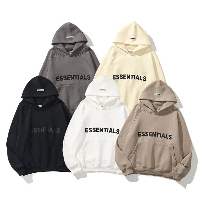 Nelia – Hoodie Damen Bestseller Modern Komfort