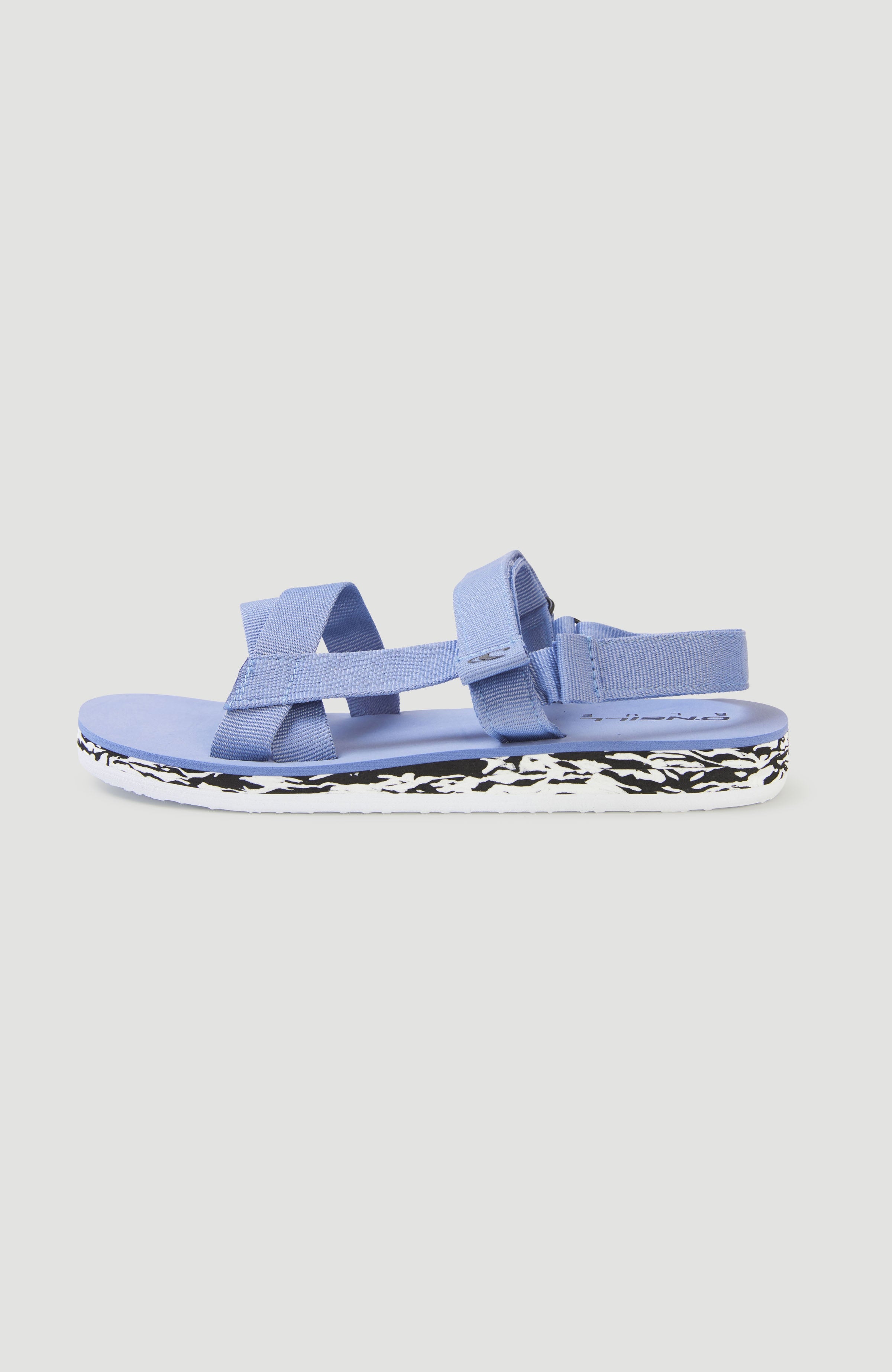 Nikita- Allora Sandalen Tempest 1