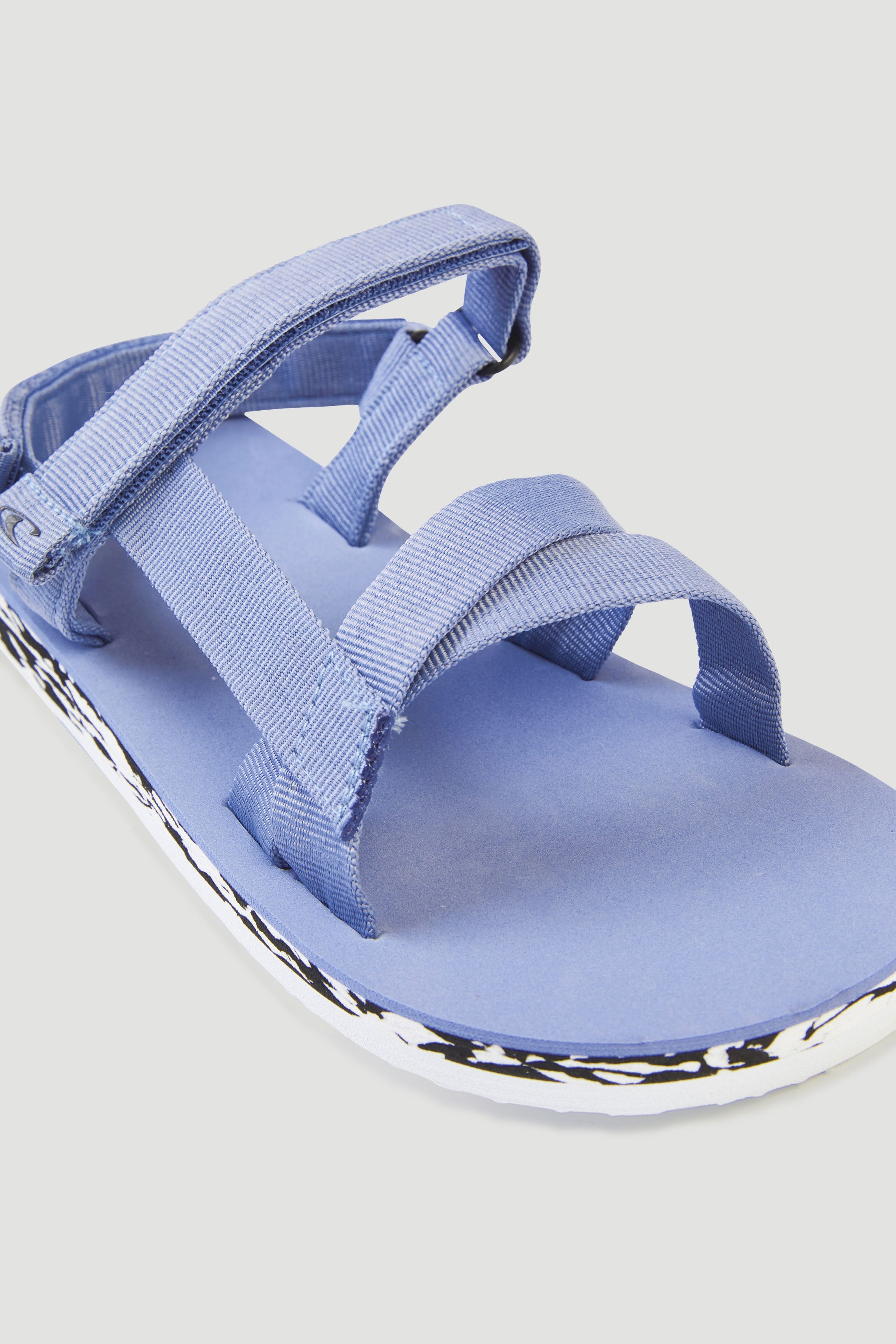 Nikita- Allora Sandalen Tempest 2