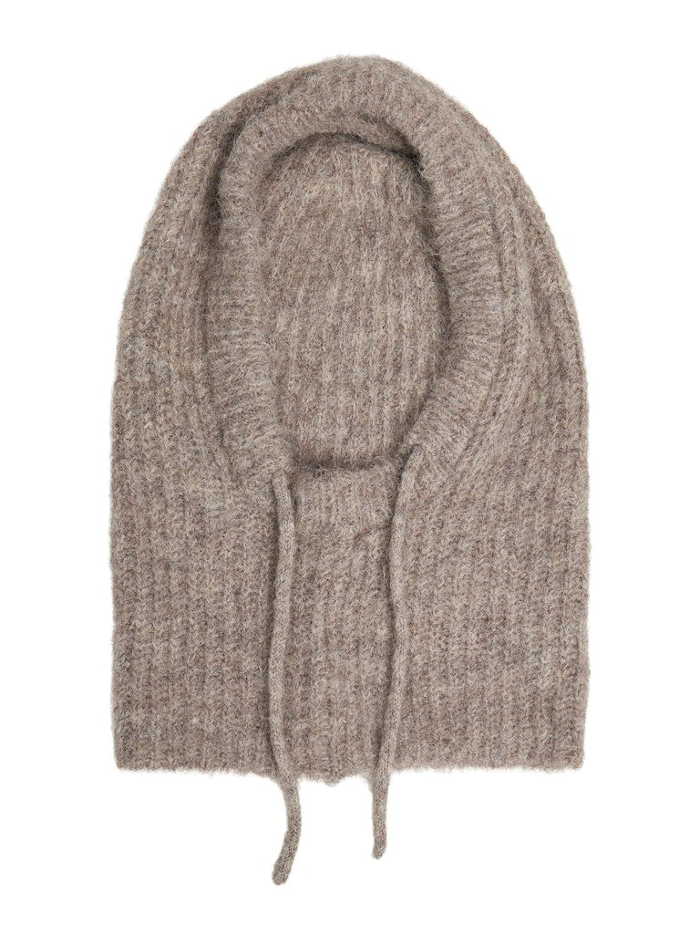 Objekt_-_Gestrickte_Balaclava 3