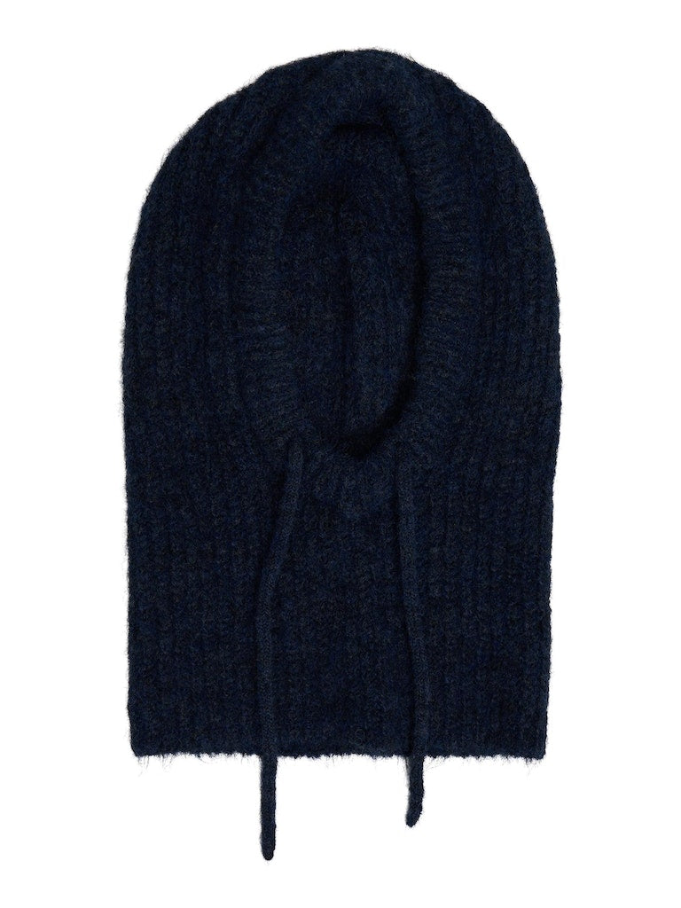 Objekt_-_Gestrickte_Balaclava 4