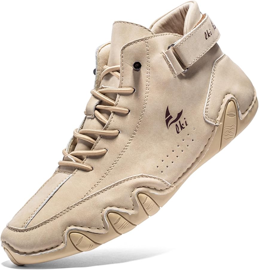 Petra - Rutschfeste und wasserdichte Barfußschuhe Beige